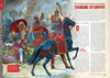 Karwansaray BV Print, Paper Wargames, Soldiers and Strategy 95