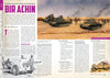 Karwansaray BV Print, Paper Wargames, Soldiers and Strategy 95