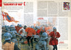 Karwansaray BV Print, Paper Wargames, Soldiers and Strategy 98