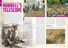 Karwansaray BV Print, Paper Wargames, Soldiers and Strategy 98