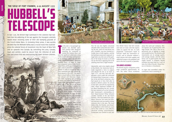 Karwansaray BV Print, Paper Wargames, Soldiers and Strategy 98