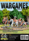 Wargames, Soldiers & Strategy 54-Karwansaray BV