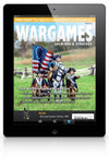 Wargames, Soldiers & Strategy 63-Karwansaray BV