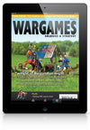 Wargames, Soldiers & Strategy 64-Karwansaray BV