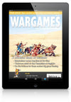 Wargames, Soldiers & Strategy 65-Karwansaray BV