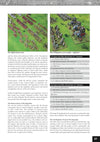 Wargames, Soldiers & Strategy 80-Karwansaray BV