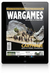 Wargames, Soldiers & Strategy 80-Karwansaray BV