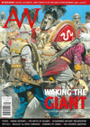 Wargaming the Greco-Persian Wars-Karwansaray Publishers