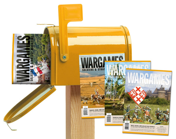 WSS starter package-Karwansaray Publishers